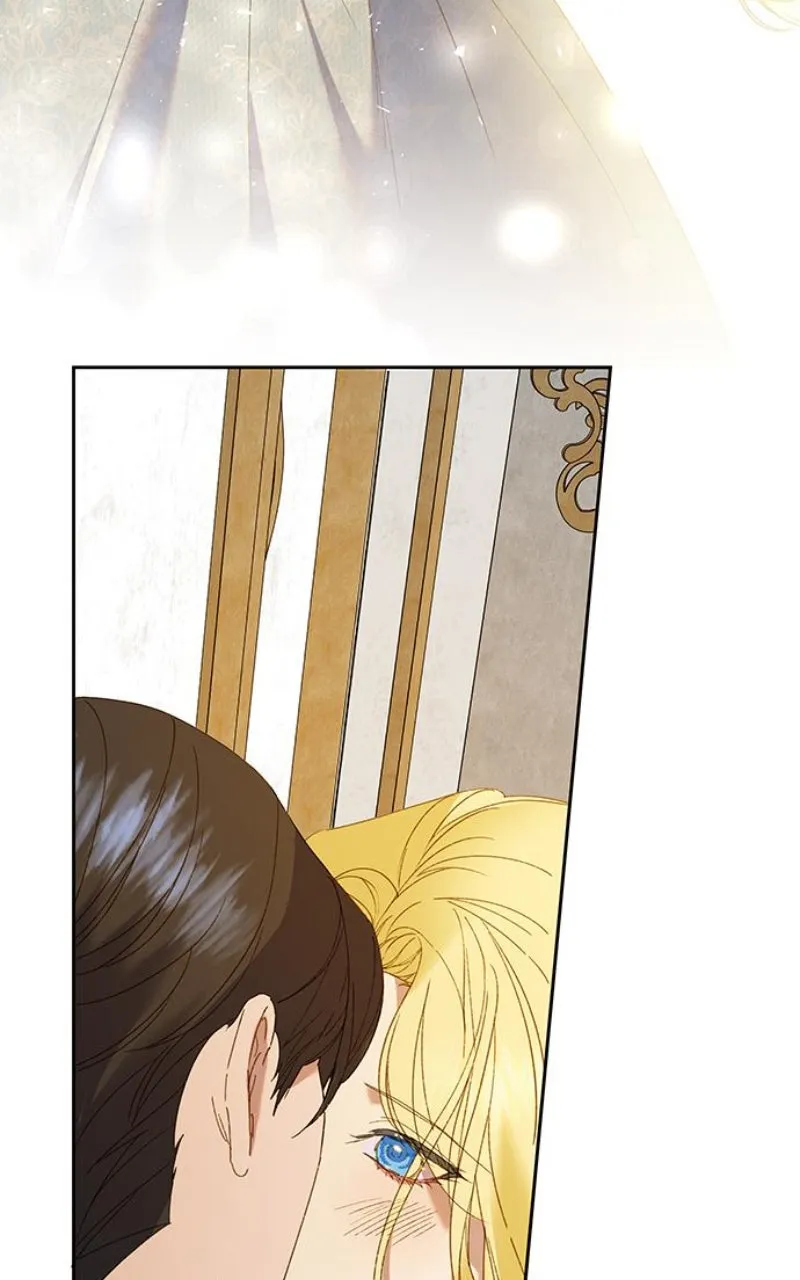 Amongst the Tainted Chapter 28 page 10 - 