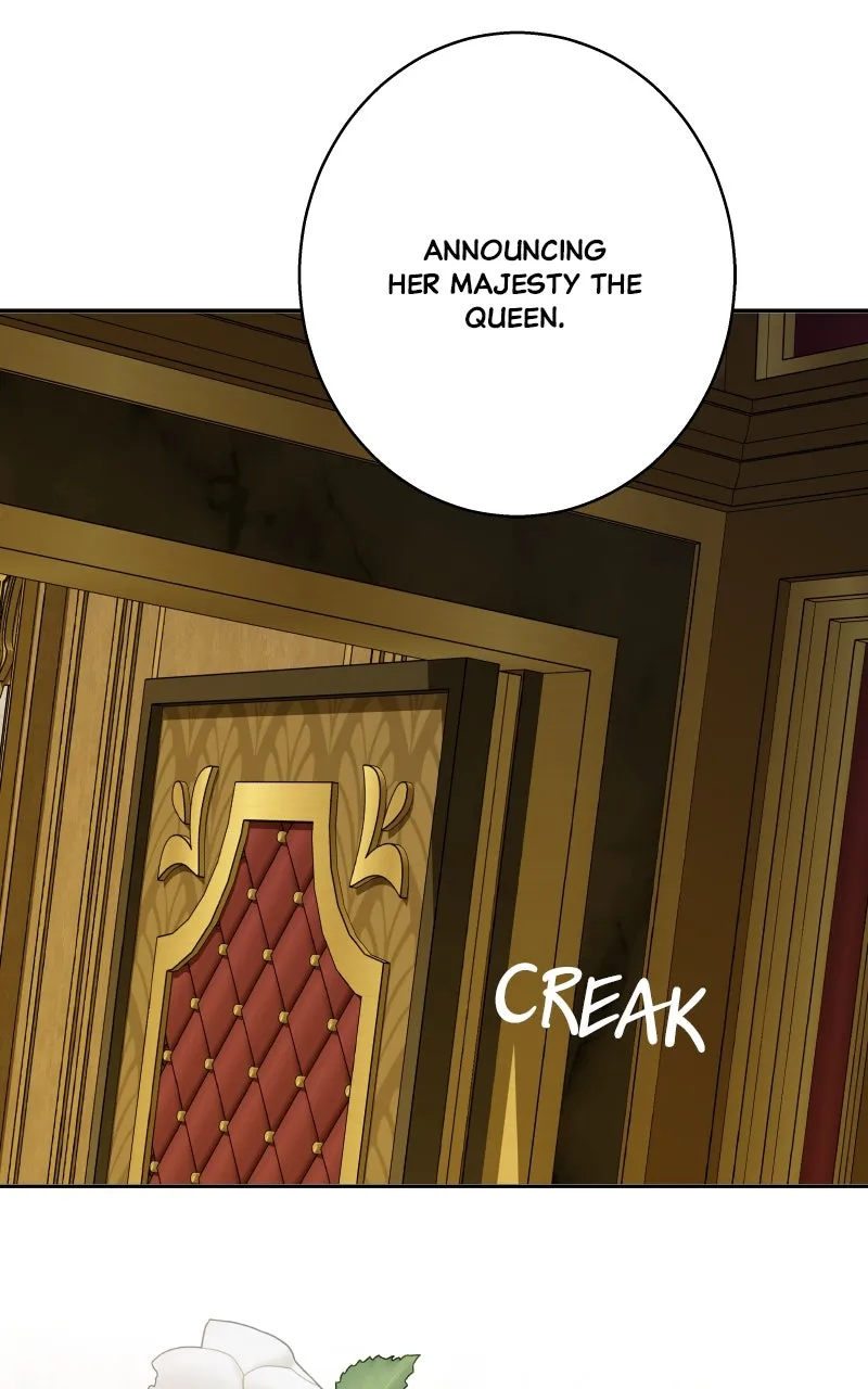 Amongst the Tainted Chapter 28 page 94 - 