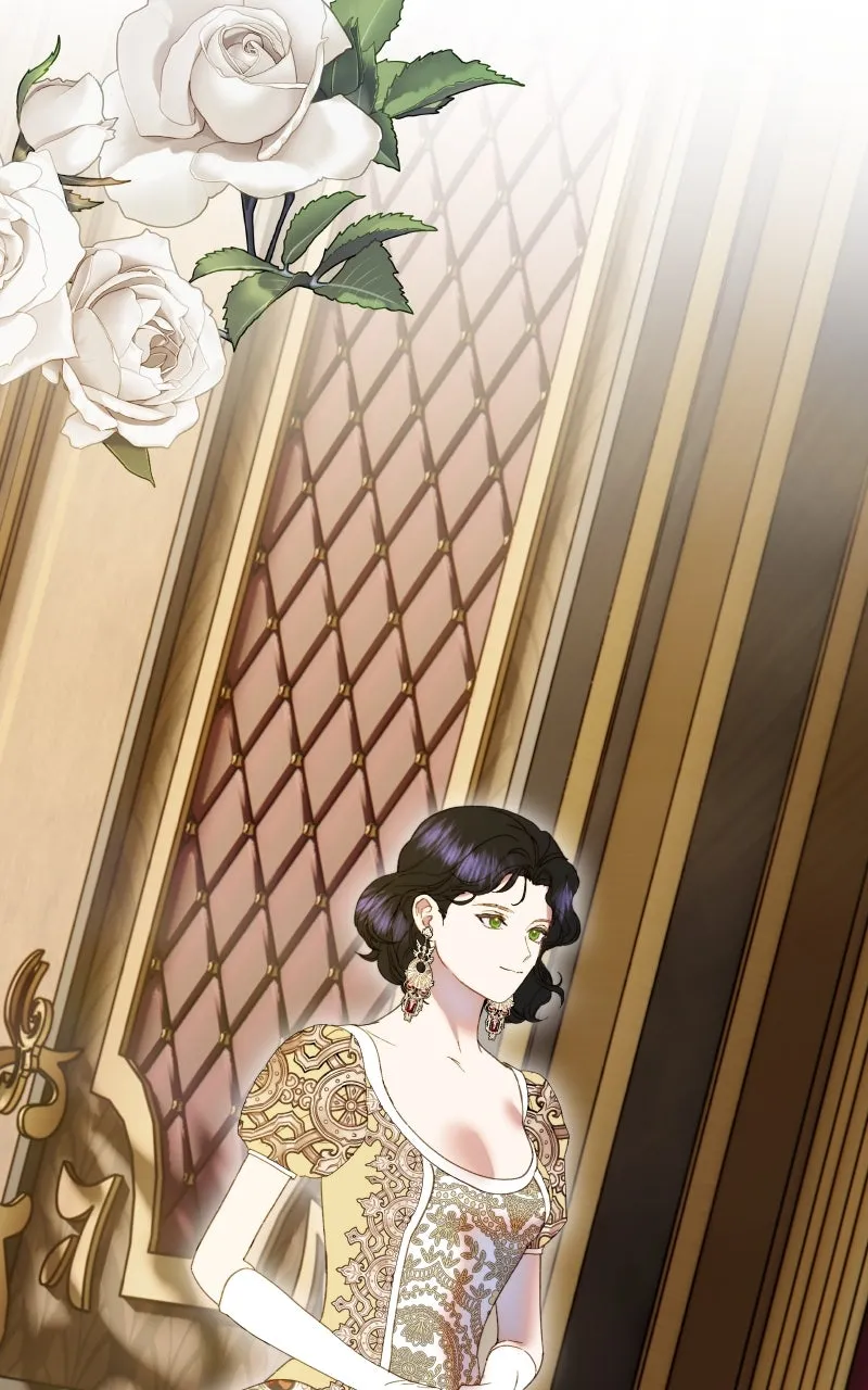 Amongst the Tainted Chapter 28 page 95 - 