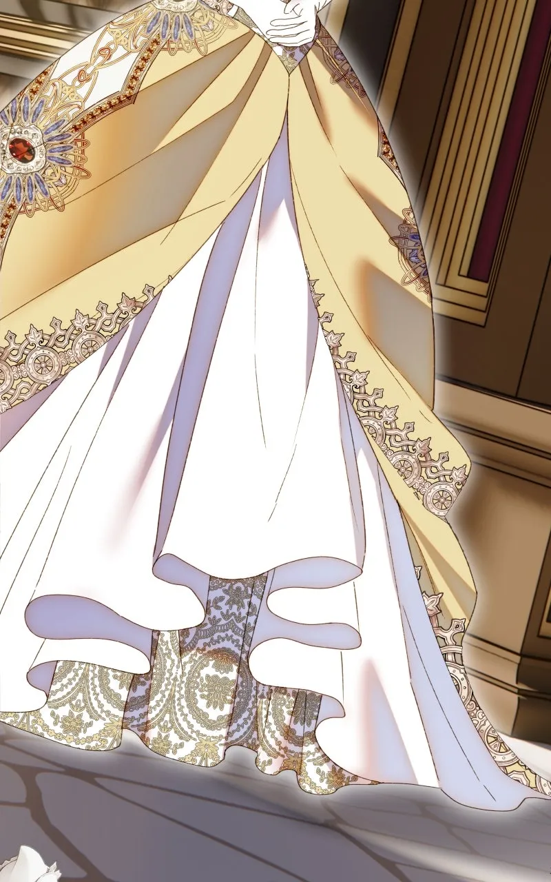 Amongst the Tainted Chapter 28 page 96 - 
