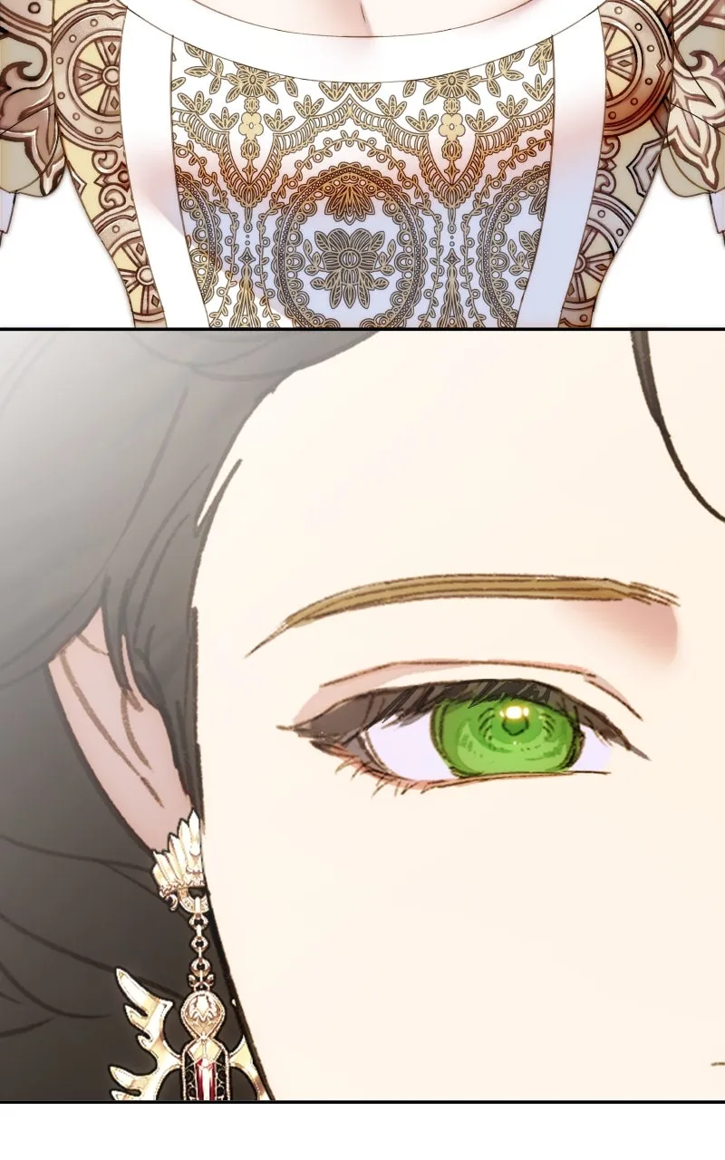 Amongst the Tainted Chapter 28 page 100 - 