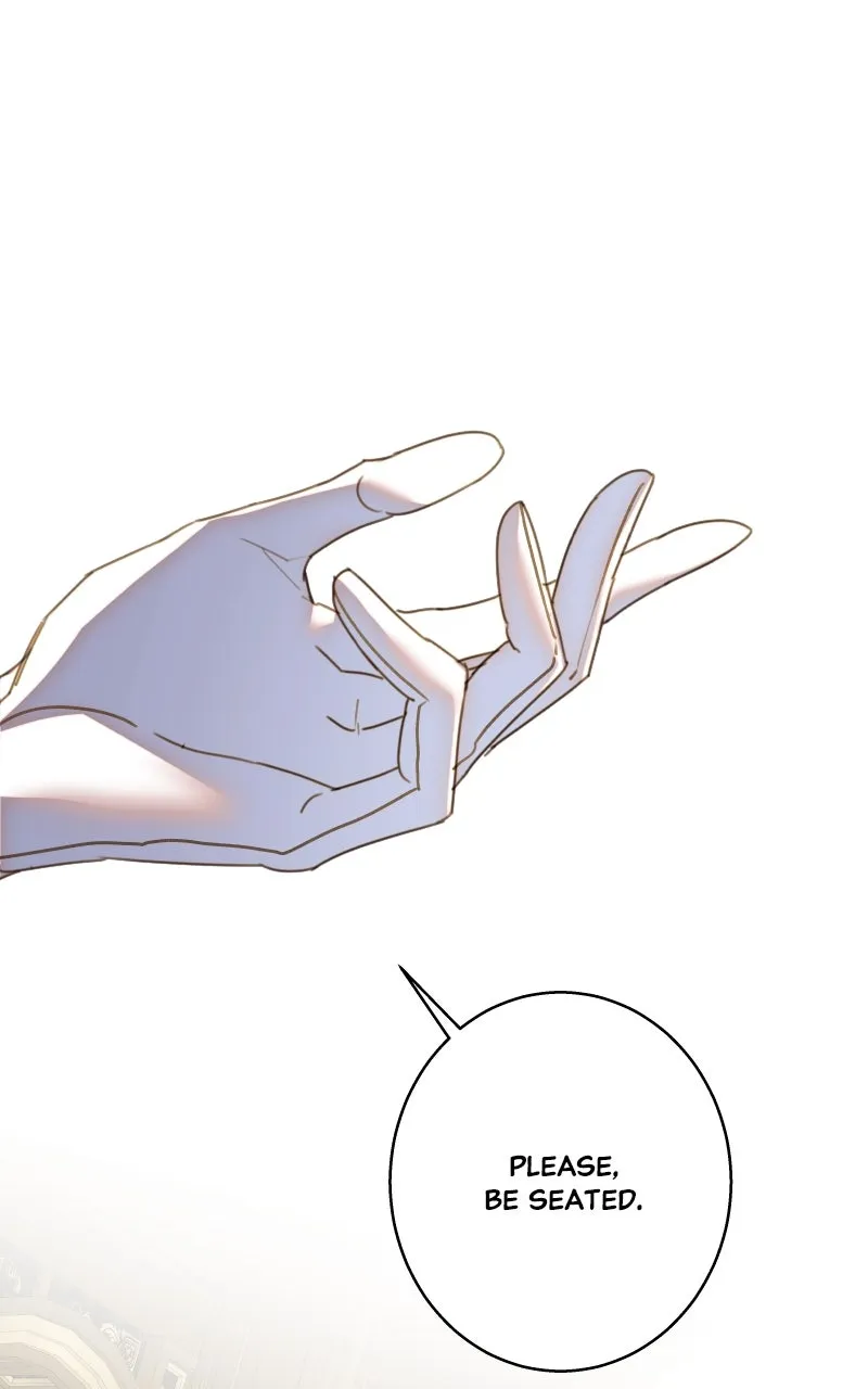 Amongst the Tainted Chapter 29 page 1 - 