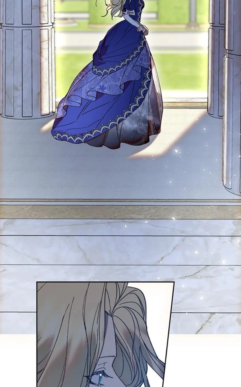 Amongst the Tainted Chapter 29 page 101 - 