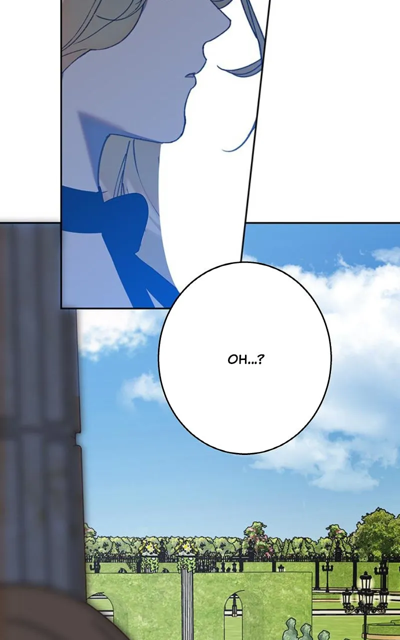 Amongst the Tainted Chapter 29 page 102 - 