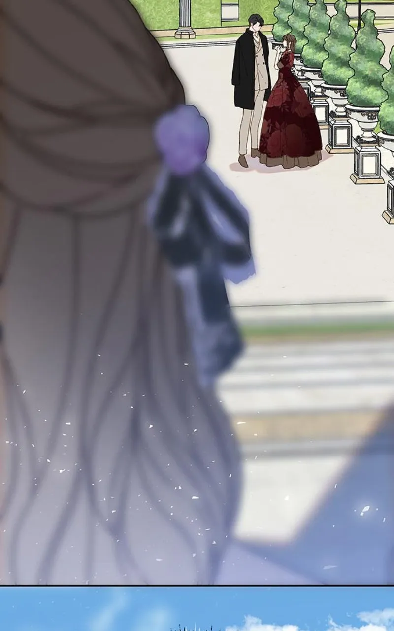 Amongst the Tainted Chapter 29 page 103 - 