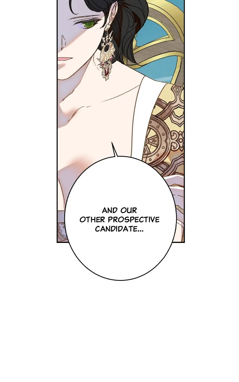 Amongst the Tainted Chapter 29 page 16 - 