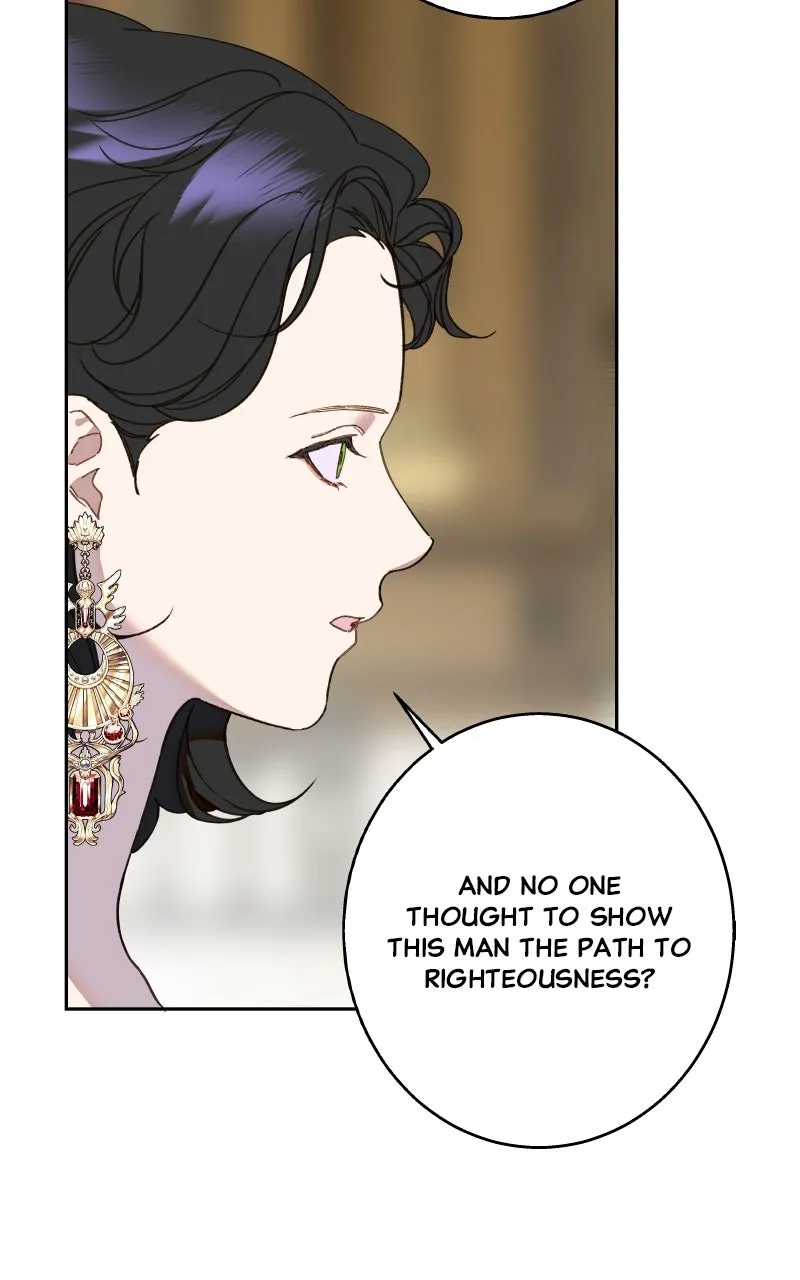 Amongst the Tainted Chapter 29 page 26 - 