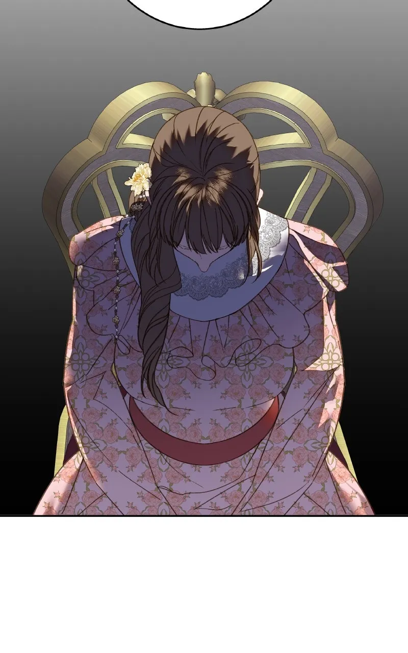 Amongst the Tainted Chapter 29 page 29 - 