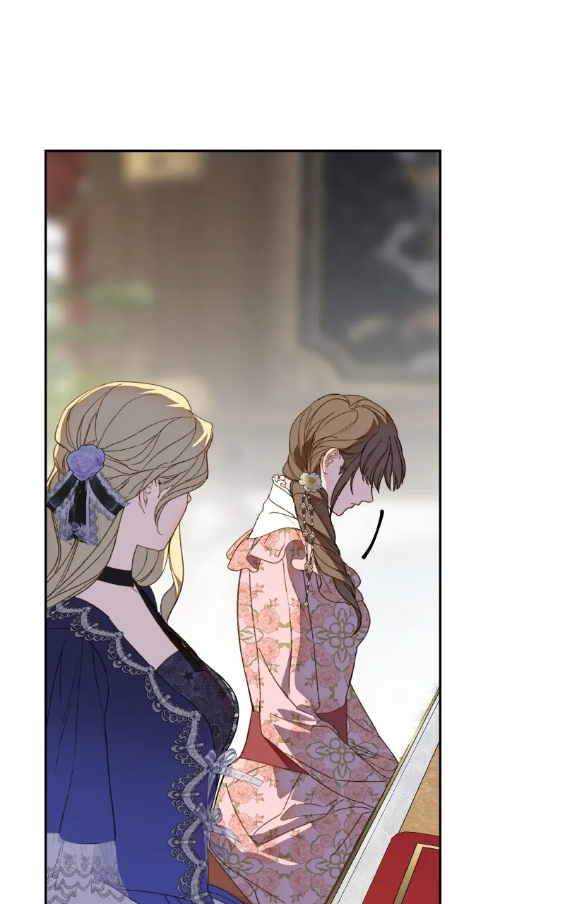 Amongst the Tainted Chapter 29 page 30 - 
