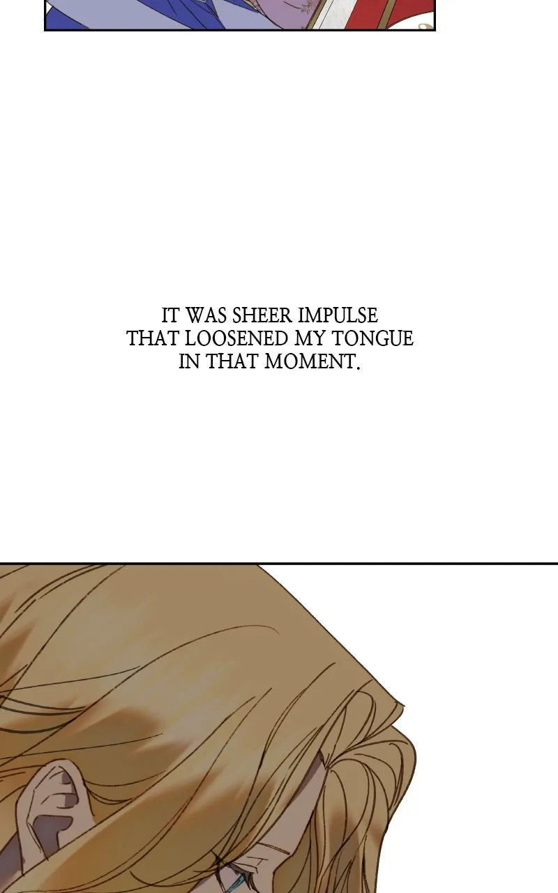 Amongst the Tainted Chapter 29 page 31 - 