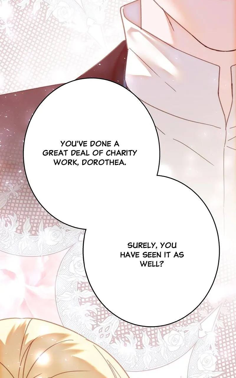 Amongst the Tainted Chapter 29 page 37 - 