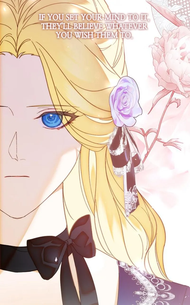 Amongst the Tainted Chapter 29 page 38 - 