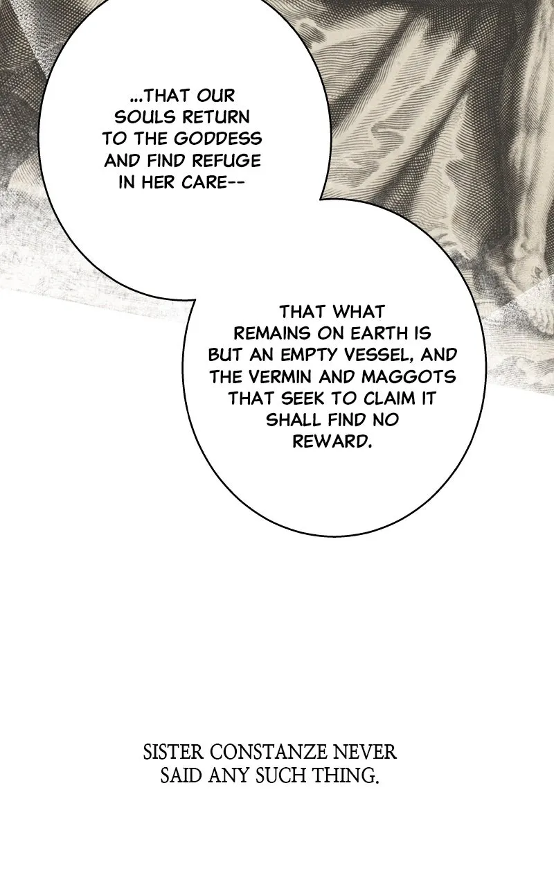 Amongst the Tainted Chapter 29 page 42 - 