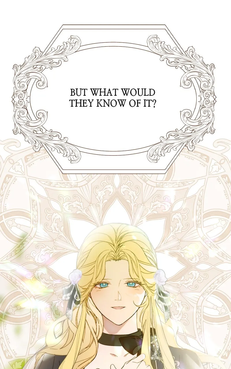 Amongst the Tainted Chapter 29 page 43 - 