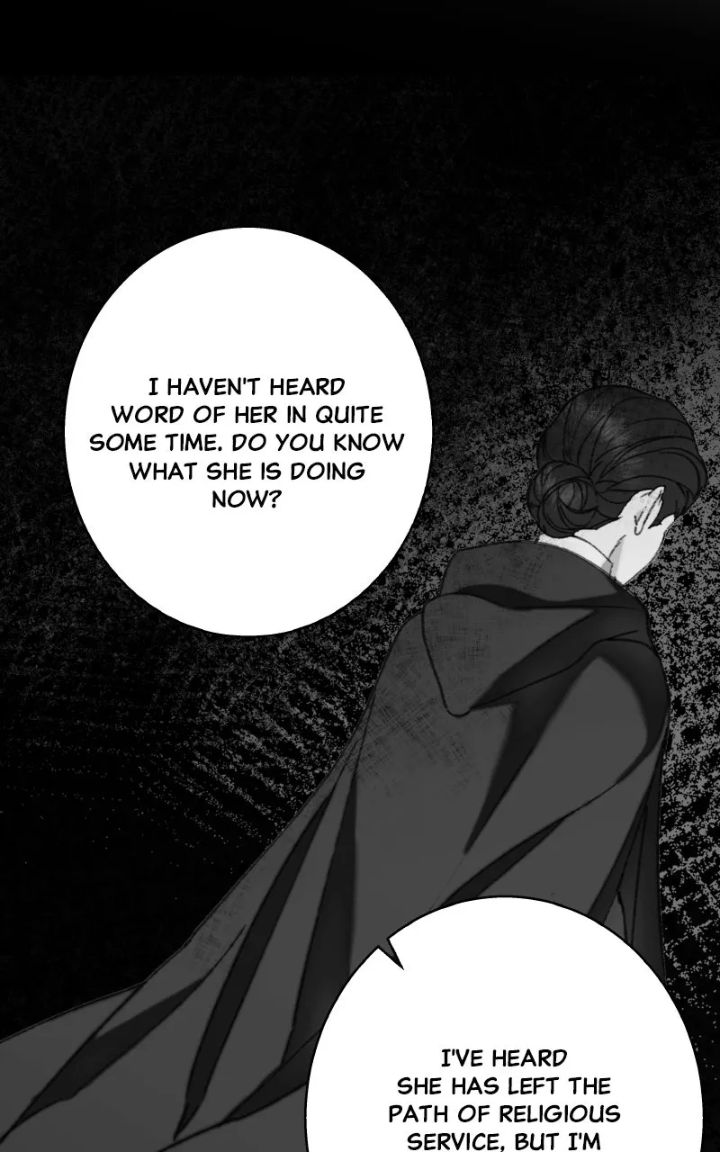 Amongst the Tainted Chapter 29 page 47 - 