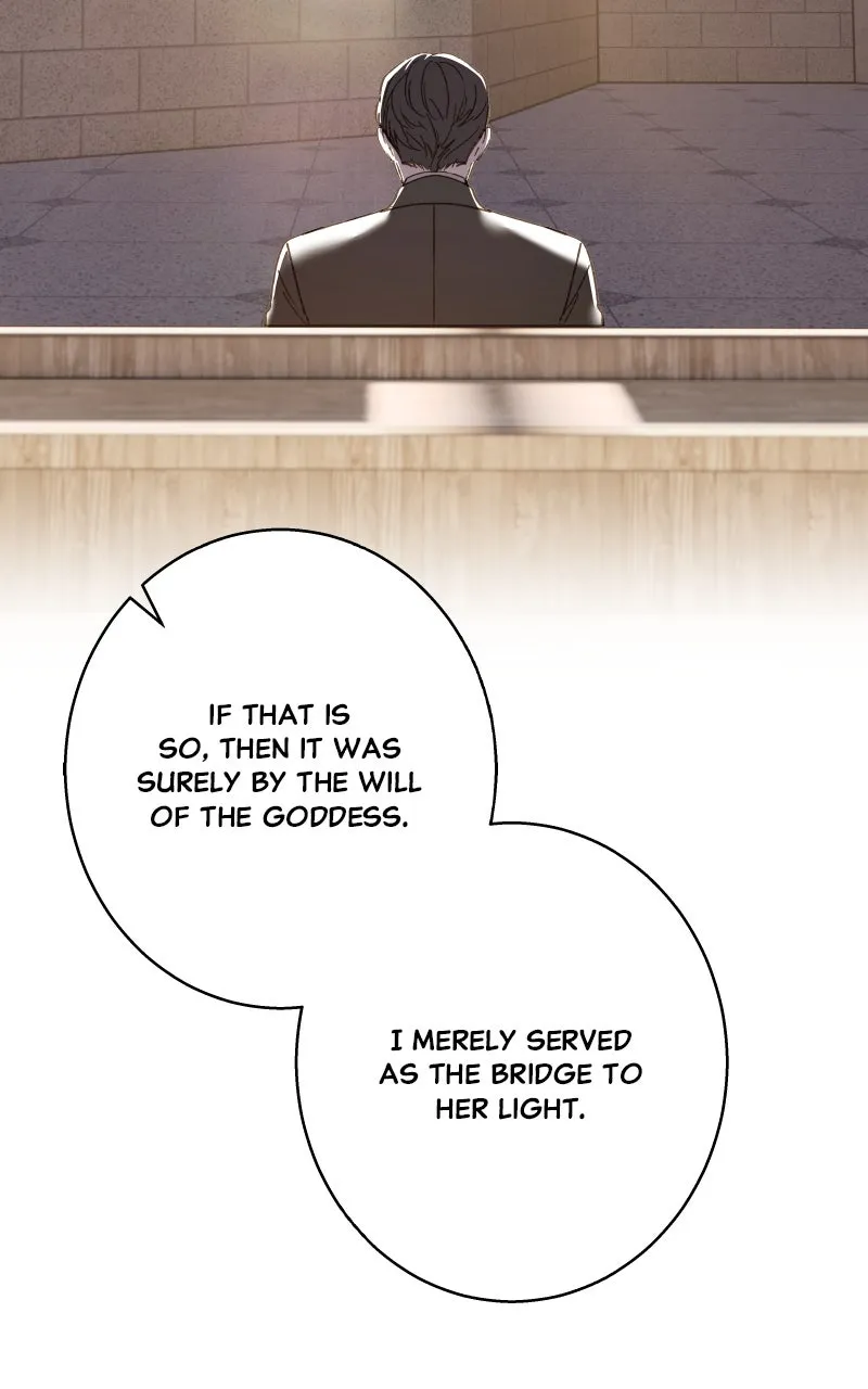 Amongst the Tainted Chapter 29 page 50 - 