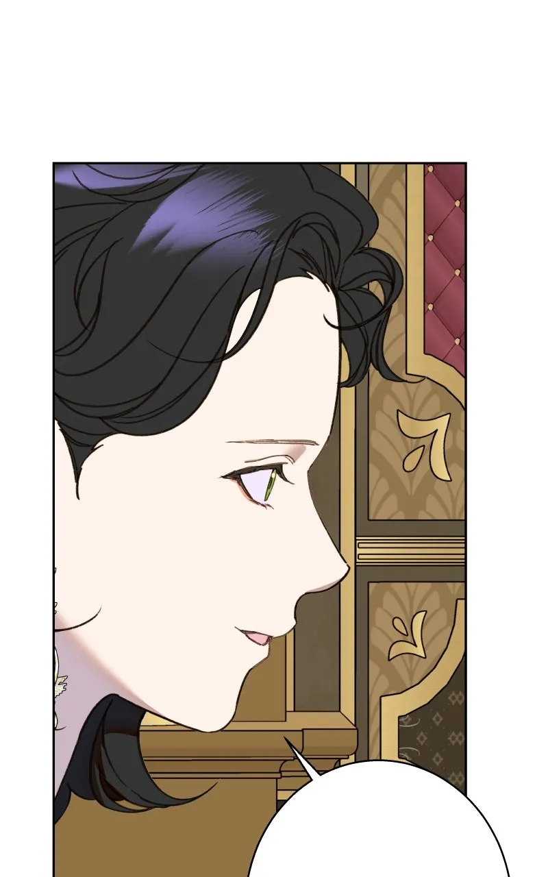 Amongst the Tainted Chapter 29 page 51 - 