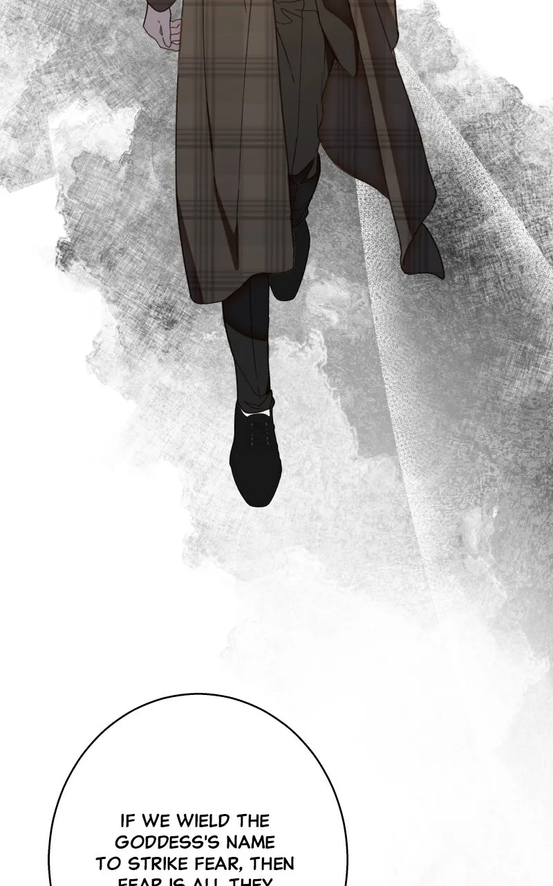 Amongst the Tainted Chapter 29 page 60 - 