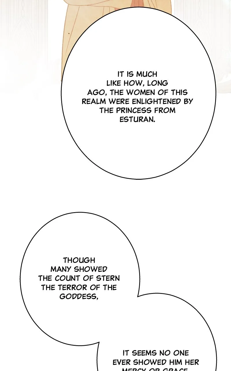 Amongst the Tainted Chapter 29 page 62 - 
