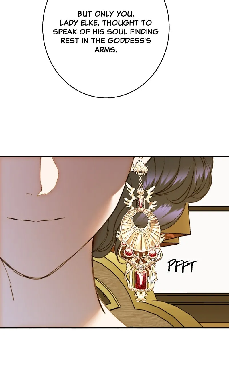 Amongst the Tainted Chapter 29 page 64 - 