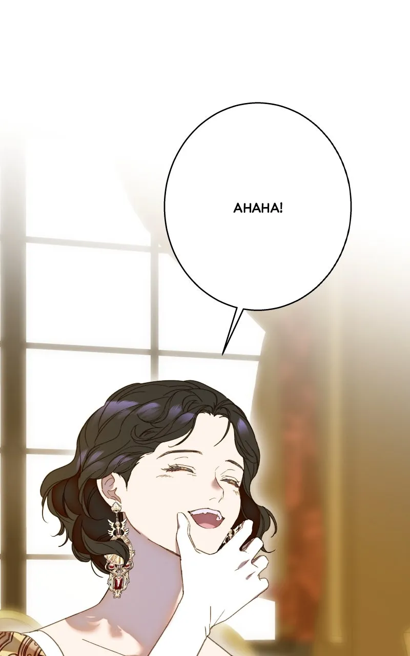 Amongst the Tainted Chapter 29 page 65 - 