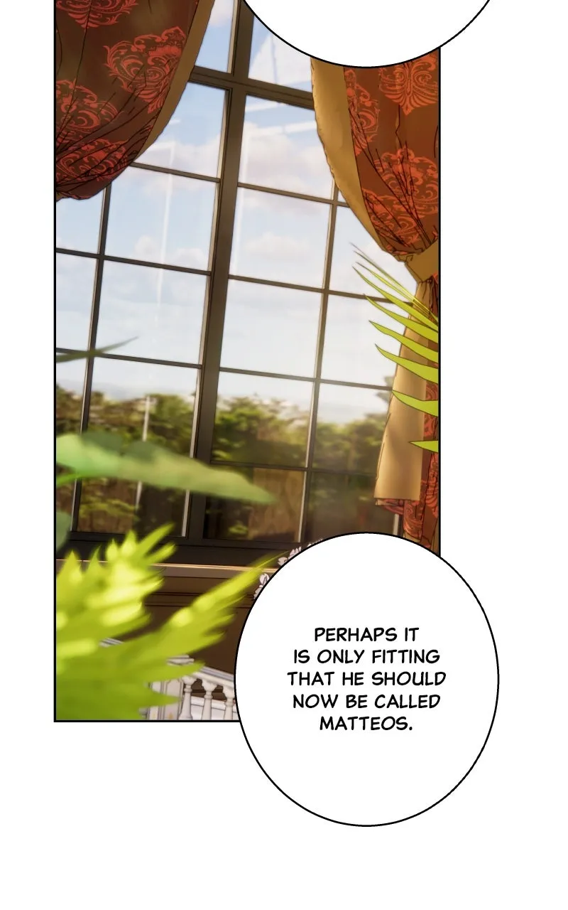 Amongst the Tainted Chapter 29 page 70 - 