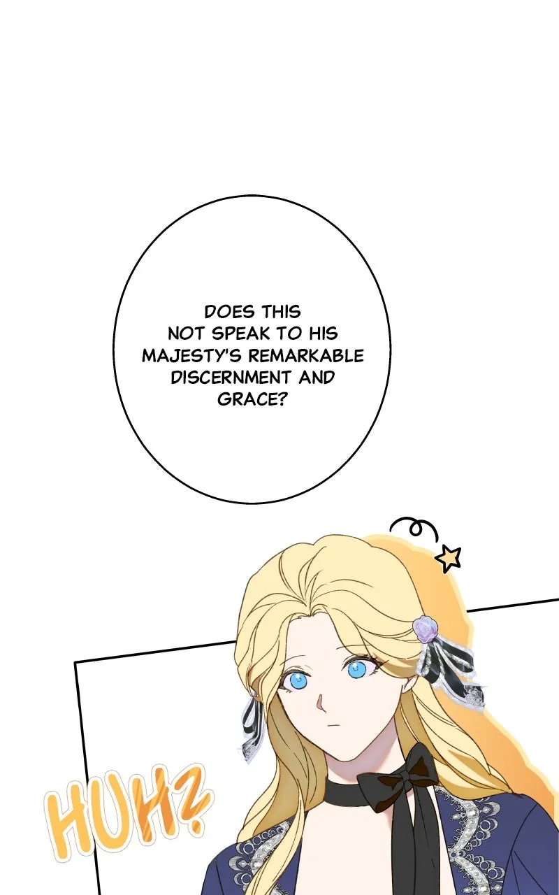 Amongst the Tainted Chapter 29 page 71 - 