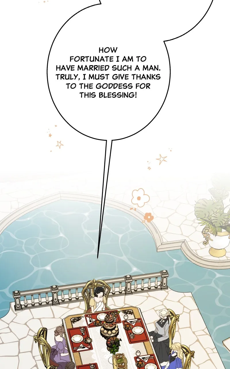 Amongst the Tainted Chapter 29 page 73 - 