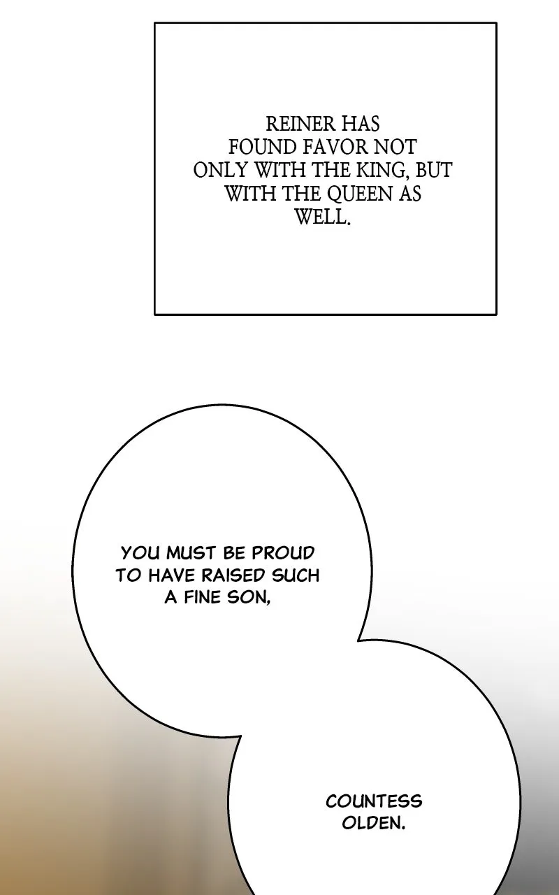 Amongst the Tainted Chapter 29 page 76 - 