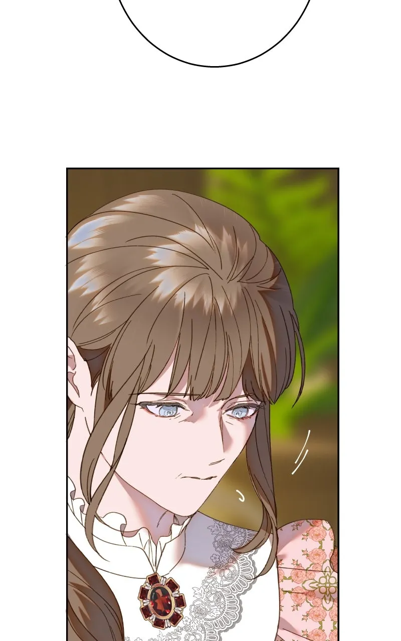 Amongst the Tainted Chapter 29 page 78 - 
