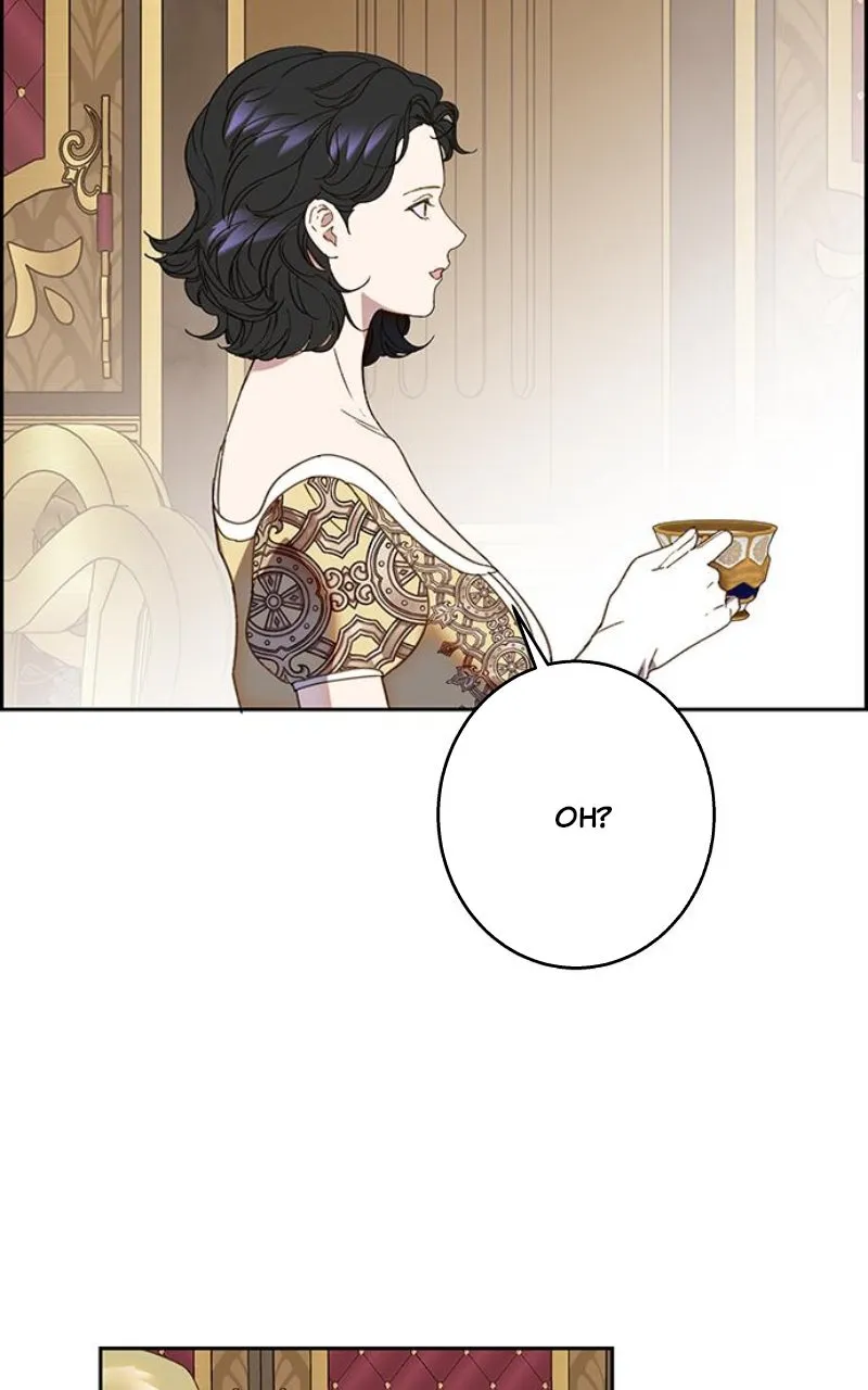 Amongst the Tainted Chapter 29 page 80 - 