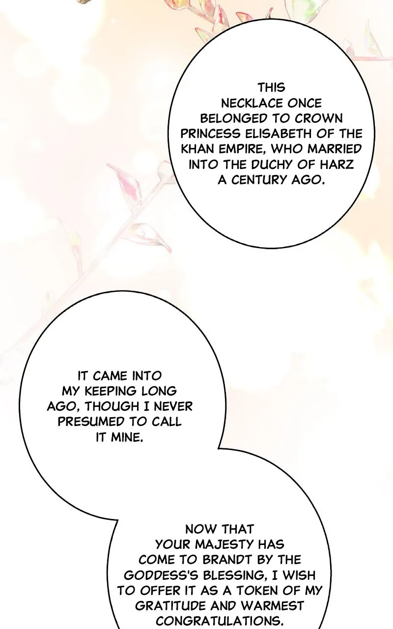 Amongst the Tainted Chapter 29 page 83 - 