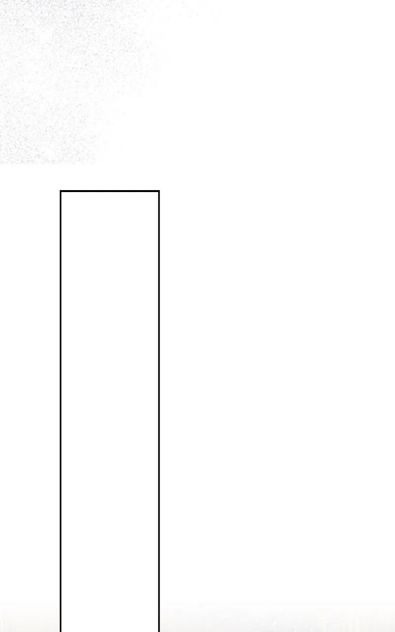 Amongst the Tainted Chapter 29 page 89 - 