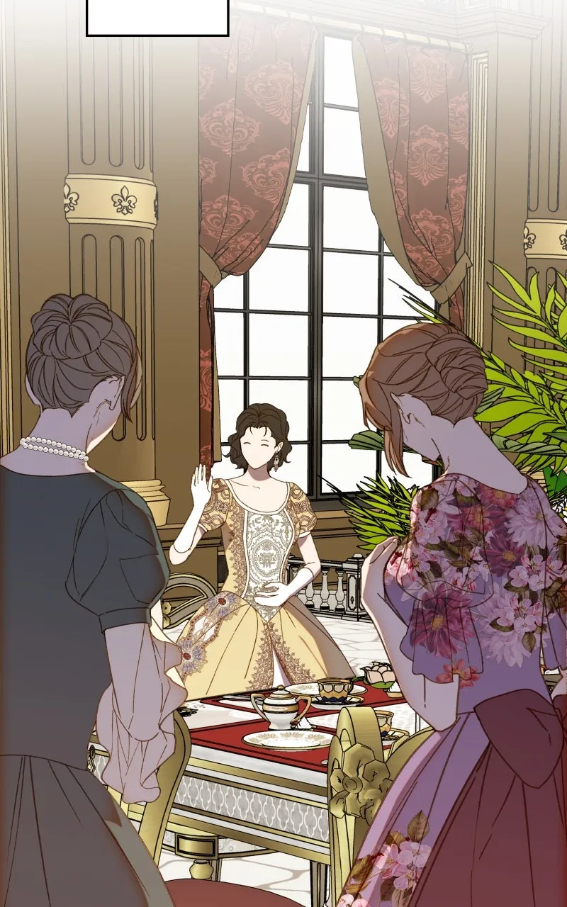 Amongst the Tainted Chapter 29 page 90 - 