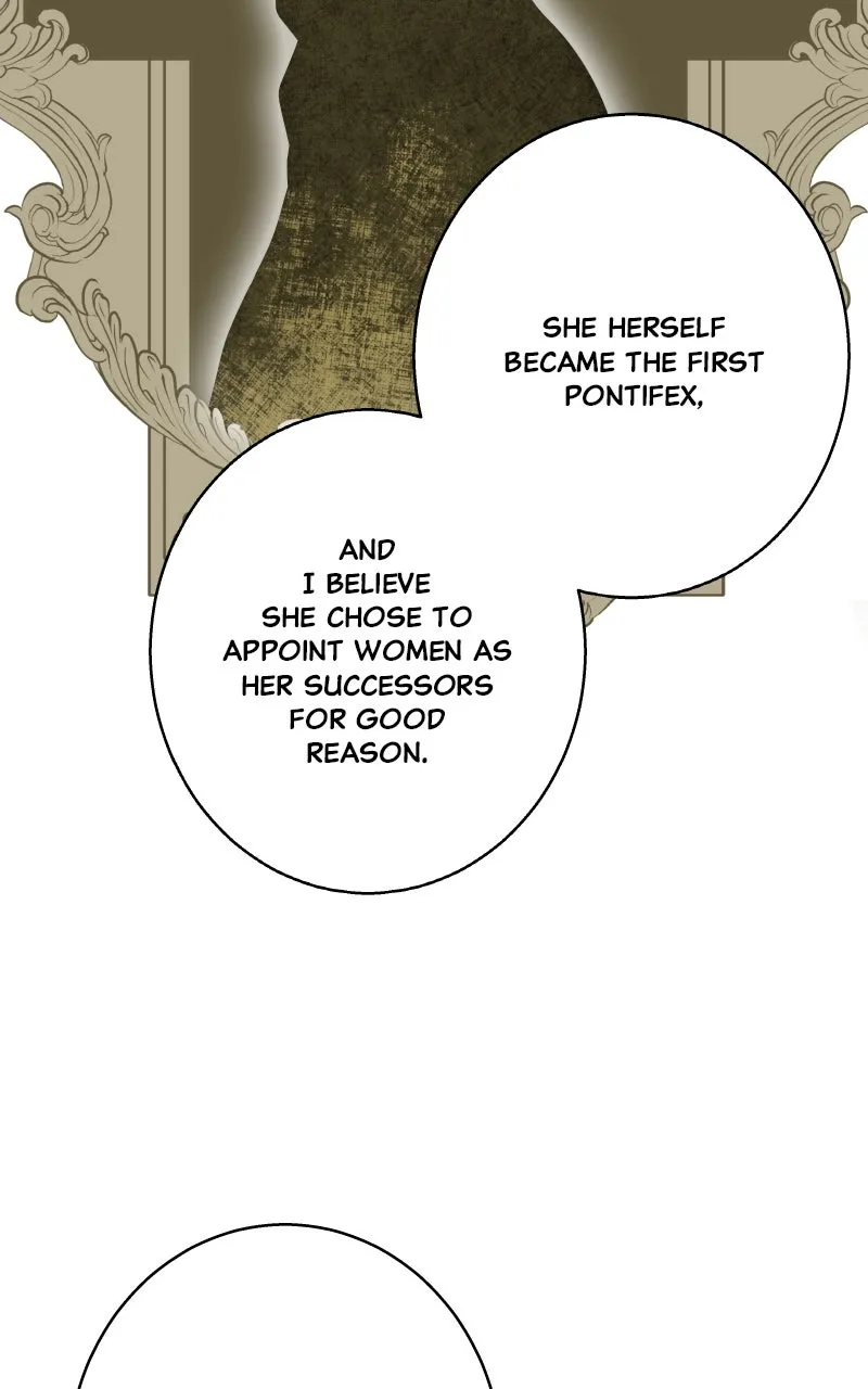 Amongst the Tainted Chapter 29 page 10 - 