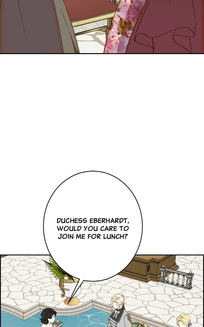Amongst the Tainted Chapter 29 page 91 - 