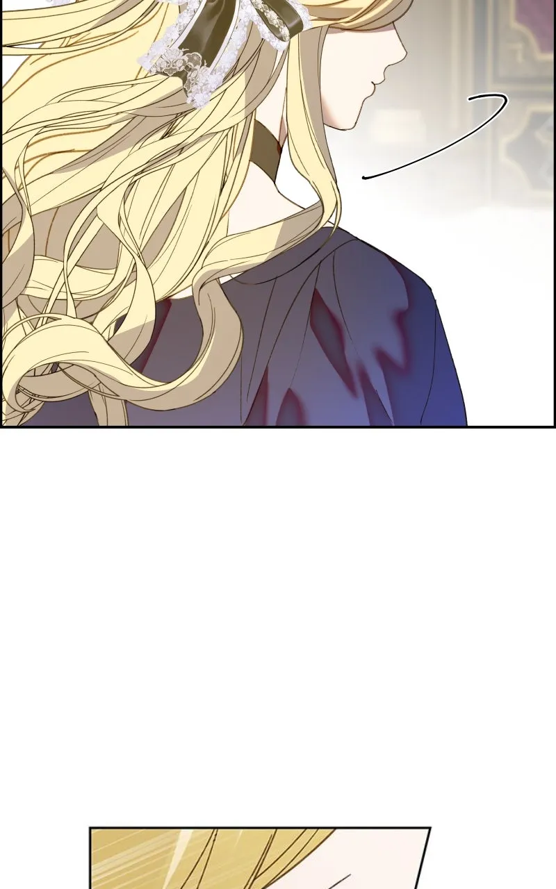 Amongst the Tainted Chapter 29 page 95 - 