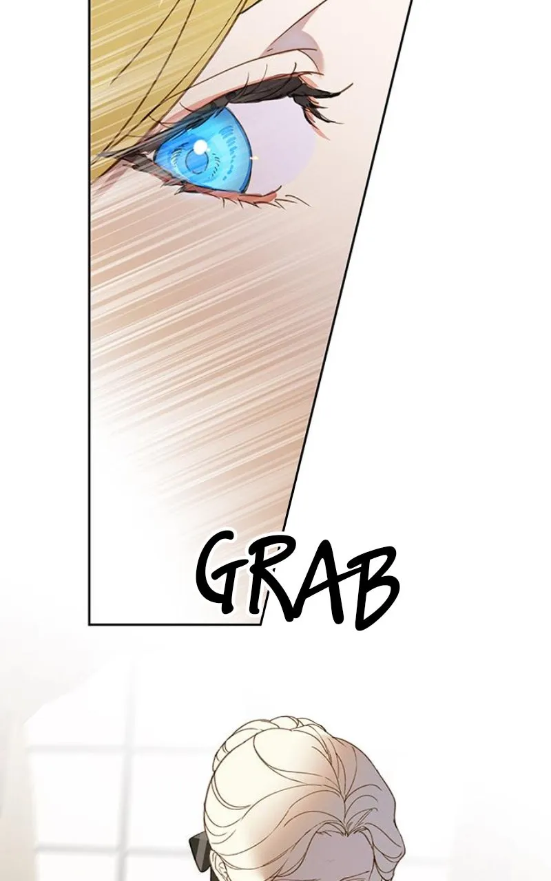 Amongst the Tainted Chapter 29 page 96 - 