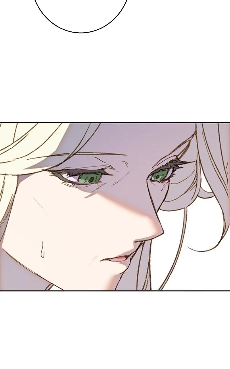 Amongst the Tainted Chapter 29 page 98 - 