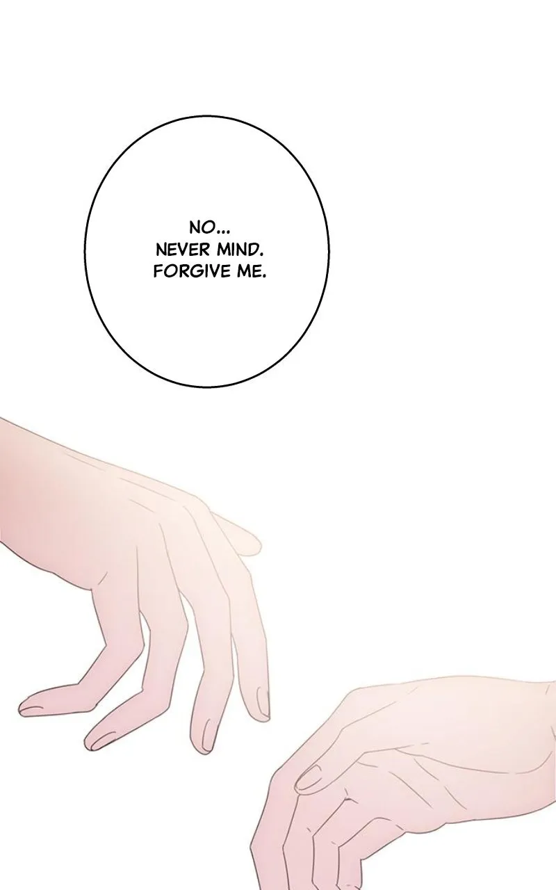 Amongst the Tainted Chapter 29 page 99 - 