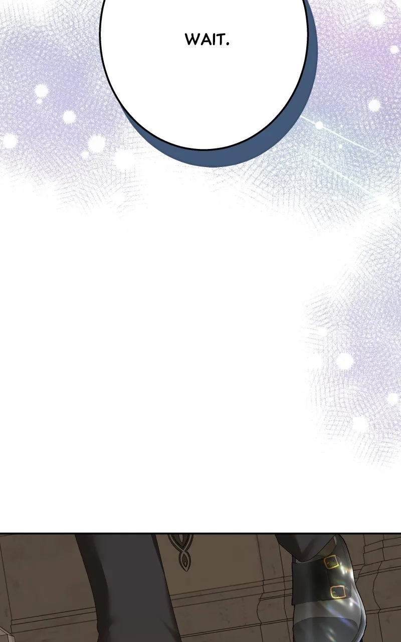 Amongst the Tainted Chapter 3 page 106 - 
