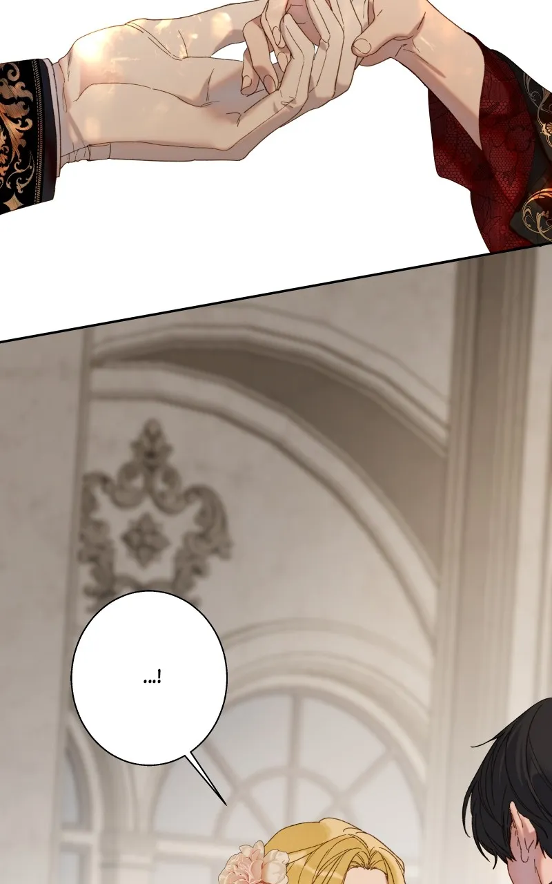 Amongst the Tainted Chapter 3 page 108 - 