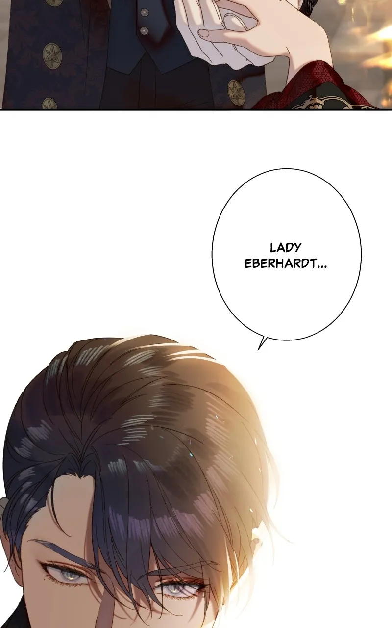 Amongst the Tainted Chapter 3 page 111 - 