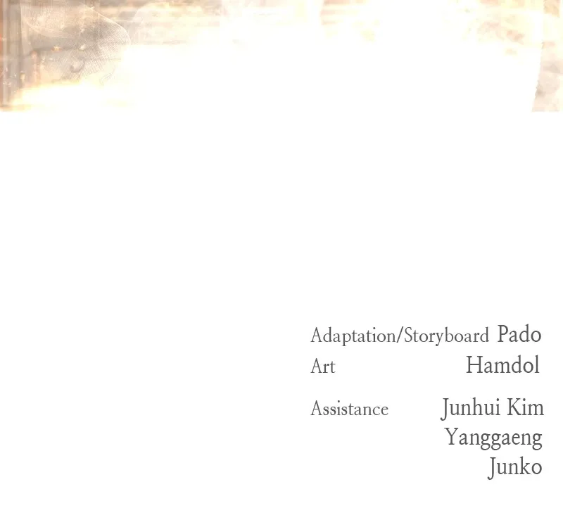 Amongst the Tainted Chapter 3 page 115 - 