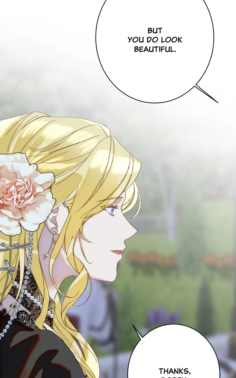 Amongst the Tainted Chapter 3 page 13 - 