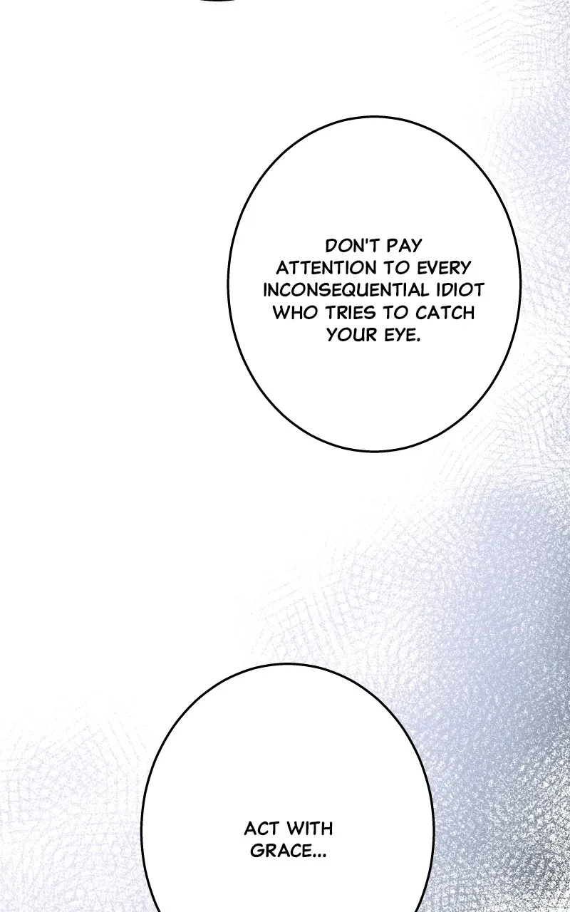 Amongst the Tainted Chapter 3 page 18 - 