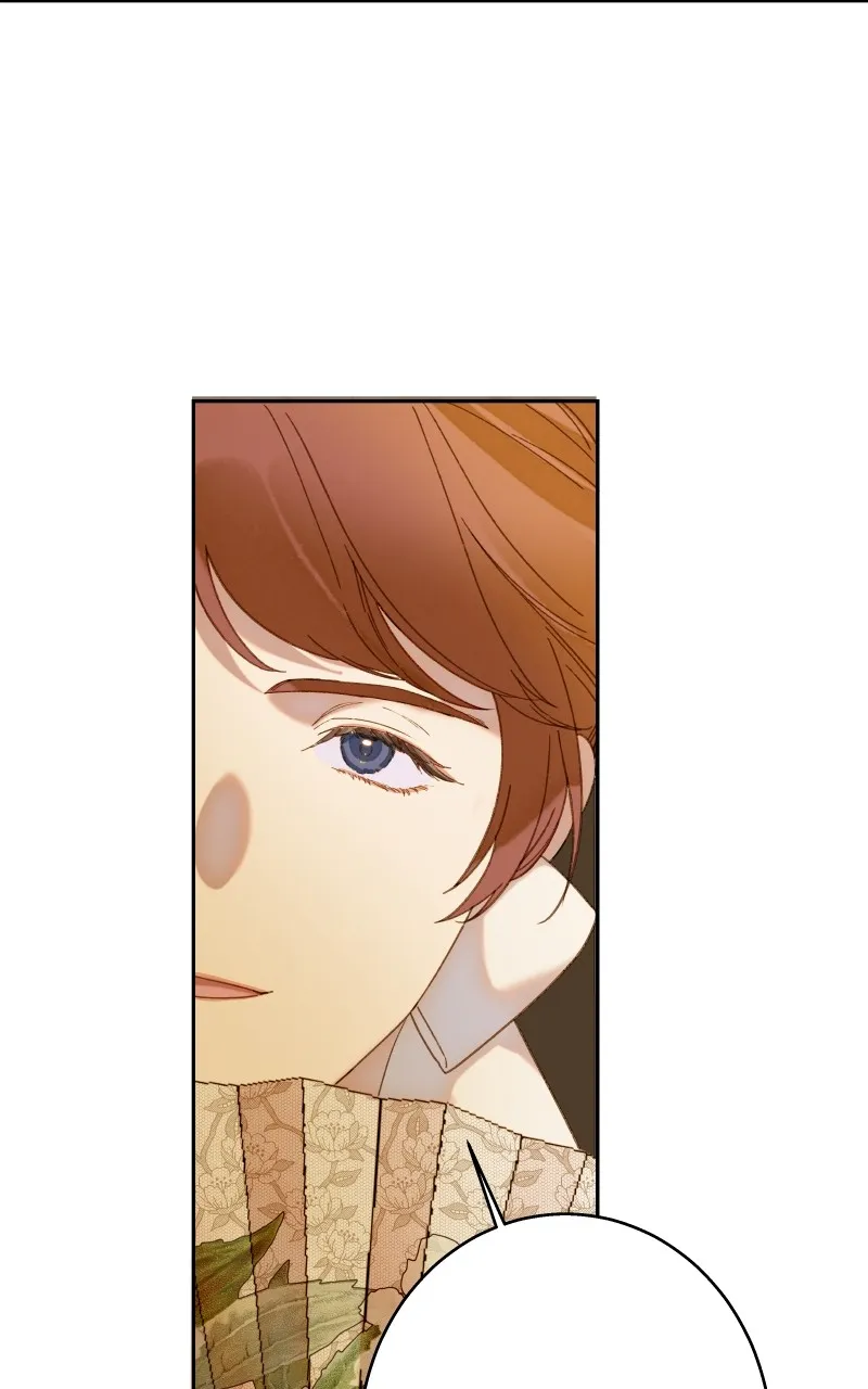 Amongst the Tainted Chapter 3 page 27 - 