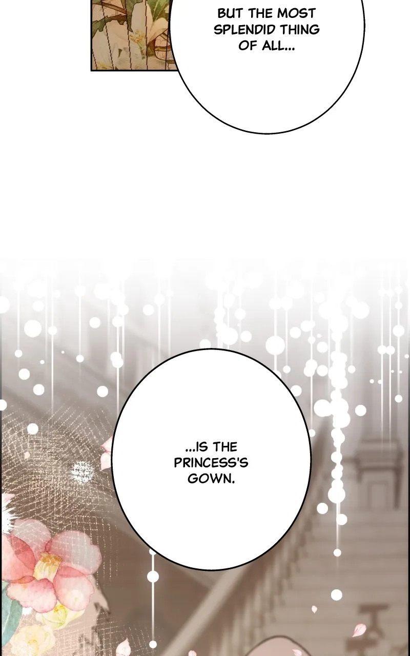 Amongst the Tainted Chapter 3 page 28 - 