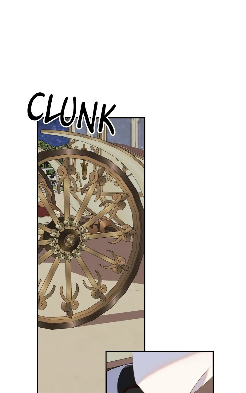 Amongst the Tainted Chapter 3 page 4 - 