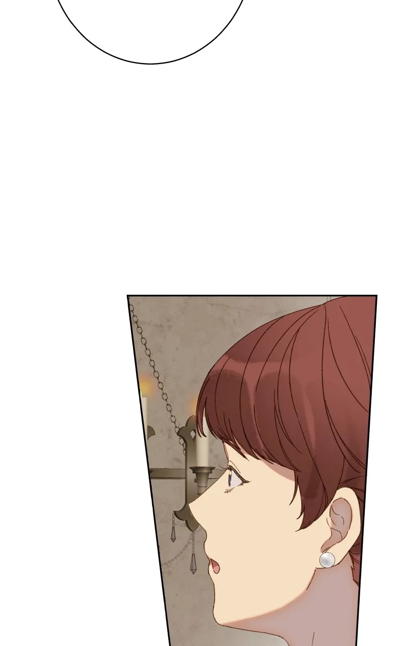 Amongst the Tainted Chapter 3 page 38 - 